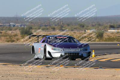media/Dec-02-2023-Speed Ventures (Sat) [[b82c9ebe82]]/1-Red Group/Session 2 (Turn 11)/